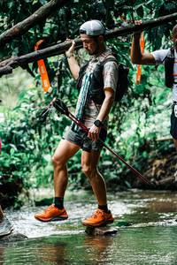 BIB: 
                            <button type="button" onclick="openModal(25278087)" class="btn btn-primary btn-sm float-right btn-popup" data-toggle="modal" data-target=".modal-high-quality">
                        <i class="fas fa-shopping-cart"></i> Add to Cart
                    </button>
                                            <button type="button" onclick="isThisMe(25278087, true)" class="btn btn-success btn-sm float-right btn-popup btn-isme hidden" data-toggle="tooltip" data-placement="bottom" title="นี่คือรูปของคุณใช่ไหม คลิกที่นี่เพื่อเอาเข้าอัลบั้ม">
                        <i class="fas fa-plus"></i> Add to album
                    </button>
                    <button type="button" onclick="isThisMe(25278087, false)" class="btn btn-warning btn-sm float-right btn-popup btn-isnotme hidden">
                        <i class="fas fa-ban"></i> Remove from album
                    </button>